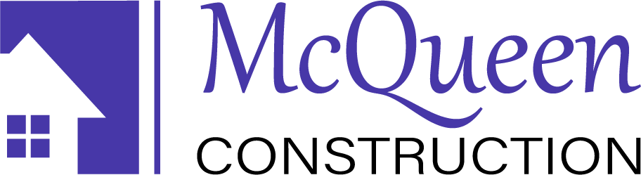 McQueen Construction